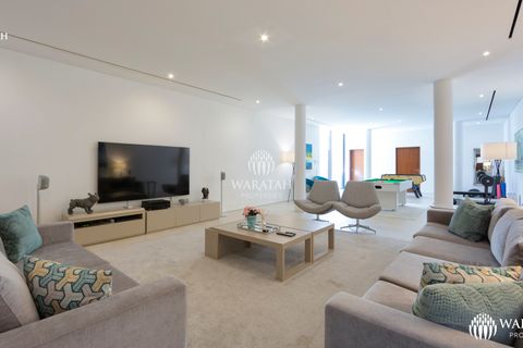 Villa a Vale do Lobo, Faro, Vale do Lobo - € 6.300.000 | Ref: Felicity - foto 13